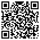 QR Code for Jazz Up Front in Bloomington, IL 61701