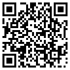 QR Code for Jeff Ex in Gurnee, IL 60031