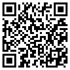 QR Code for Jen-Air in Chicago, IL 60638