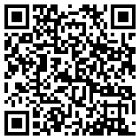 QR Code for Jerry's Cafeteria / Catering in Granite City, IL 62040