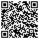QR Code for Jersey-Calhoun Veterinary Hospital in Jerseyville, IL 62052