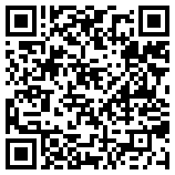 QR Code for Jeta Skin Care in Chicago, IL 60622