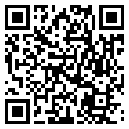 QR Code for Jets in Arlington Heights, IL 60005