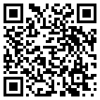 QR Code for JGC Services in Elk Grove Village, IL 60007