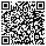 QR Code for Jilleys Boutique in Lemont, IL 60439