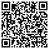 QR Code for Jkm Service in Lombard, IL 60148