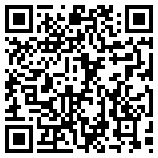 QR Code for JMF Concrete in Godfrey, IL 62035