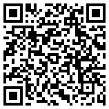 QR Code for Joe's Italian Villa in Palos Heights, IL 60463