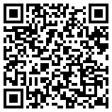 QR Code for John Konc Consulting in Aurora, IL 60505