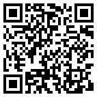 QR Code for John Newlin MD in Decatur, IL 62526