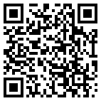 QR Code for Jon Bullock DC in Mokena, IL 60448
