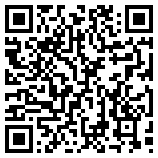 QR Code for Montgomery Jeffrey e Od in Springfield, IL 62704