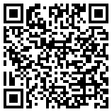 QR Code for JP'S Landscaping in Hillside, IL 60162