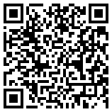 QR Code for Junk Brothers in Alton, IL 62002