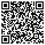 QR Code for K Delivery Link in Calumet City, IL 60409