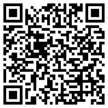 QR Code for K Hab Construction in Godfrey, IL 62035