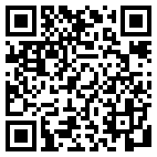 QR Code for K Partners in Geneva, IL 60134