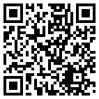 QR Code for KA Data Group in Rockford, IL 61109