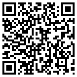 QR Code for Kacey Enterprises in Glen Ellyn, IL 60137