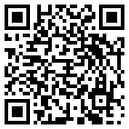 QR Code for Kafe De Kasa in Joliet, IL 60403