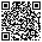 QR Code for Karahi Corner in Chicago, IL 60659