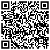 QR Code for Kathy Spiewak - Country Financial Representative in Schaumburg, IL 60193
