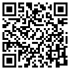 QR Code for Kaygam llc in Danville, IL 61832