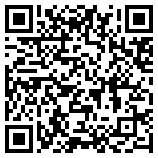 QR Code for Kelty Financial Services in Glenview, IL 60025