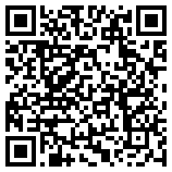 QR Code for Kennell Electric in Peoria, IL 61602