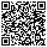 QR Code for Kenneth E Loy Cpa in Greenfield, IL 62044