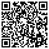 QR Code for KFC in Crystal Lake, IL 60014