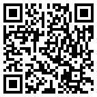 QR Code for Key Decor in Northbrook, IL 60062
