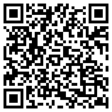 QR Code for Khaja Mohsinuddin DDS in Carbondale, IL 62901