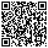 QR Code for Kinder Auto Repair in Alton, IL 62002