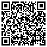 QR Code for Klein Eric Photography in Chicago, IL 60622
