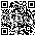 QR Code for Kochel's Towing in Monee, IL 60449