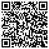 QR Code for Kraberg Consumer Services in Rochelle, IL 61068