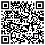 QR Code for Krisry International in Wauconda, IL 60084