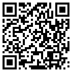 QR Code for KT's in Chicago, IL 60614