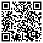 QR Code for Kula Jas P in Rockford, IL 61107