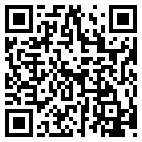QR Code for Kumi Sushi in Crystal Lake, IL 60014