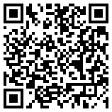 QR Code for Kustom Glass Werks in Rolling Meadows, IL 60008