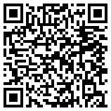 QR Code for Kustom Kovers in Sterling, IL 61081