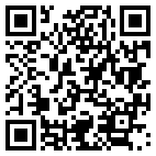 QR Code for L Hs in Elmhurst, IL 60126