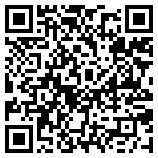 QR Code for L & N Enterprises in Centralia, IL 62801
