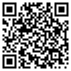 QR Code for LA Luz Bakery in Round Lake, IL 60073