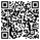 QR Code for Lakeshore Learning Store in Orland Park, IL 60462