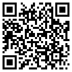 QR Code for Lakeside Shops in Sandwich, IL 60548
