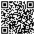 QR Code for Lakewest Realty in Westchester, IL 60154
