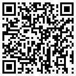 QR Code for Lamb Construction in Springfield, IL 62701